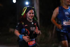 BIB: 2109, 45528, 42019
                            <button type="button" onclick="openModal(20382951)" class="btn btn-primary btn-sm float-right btn-popup" data-toggle="modal" data-target=".modal-high-quality">
                        <i class="fas fa-shopping-cart"></i> Add to Cart
                    </button>
                                            <button type="button" onclick="isThisMe(20382951, true)" class="btn btn-success btn-sm float-right btn-popup btn-isme hidden" data-toggle="tooltip" data-placement="bottom" title="นี่คือรูปของคุณใช่ไหม คลิกที่นี่เพื่อเอาเข้าอัลบั้ม">
                        <i class="fas fa-plus"></i> Add to album
                    </button>
                    <button type="button" onclick="isThisMe(20382951, false)" class="btn btn-warning btn-sm float-right btn-popup btn-isnotme hidden">
                        <i class="fas fa-ban"></i> Remove from album
                    </button>